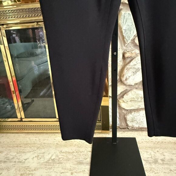 Torrid skinny studio pant 20 R - Picture 3 of 10